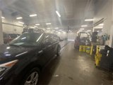 Used 2017 Kia Soul image 2