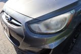Used 2013 Hyundai Accent GLS image 3