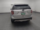 Used 2016 Ford Explorer XLT image 6