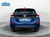 Used 2020 Nissan Leaf SL Plus image 4