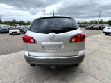 Used 2009 Buick Enclave CXL w/ Entertainment Package #4 image 6