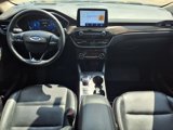 Used 2020 Ford Escape Titanium image 5