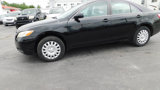 Used 2008 Toyota Camry LE image 2
