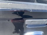 Used 2020 Ford Ranger XLT image 6