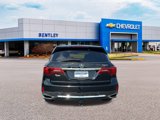 Used 2018 Acura MDX FWD image 4