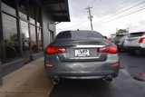 Used 2015 INFINITI Q70 3.7 image 6