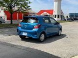 Used 2023 Mitsubishi Mirage ES image 4