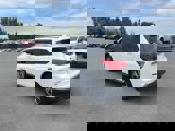 Used 2019 Nissan Pathfinder SV image 5