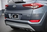 Used 2018 Hyundai Tucson Limited image 6