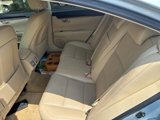 Used 2013 Lexus ES 350 image 5