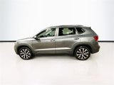 Used 2022 Volkswagen Taos SE image 4