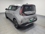 Used 2023 Kia Soul EX image 5