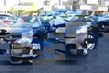 Used 2016 Toyota Corolla LE image 2