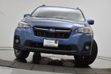 Used 2018 Subaru Crosstrek 2.0i Premium image 5