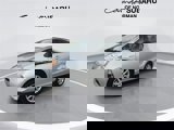 Used 2013 Toyota Prius C Four image 4