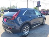 Used 2020 Cadillac XT4 Premium Luxury image 5