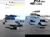 Used 2024 Nissan Altima 2.5 S image 2