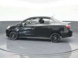 Used 2023 Mitsubishi Mirage G4 ES image 3