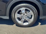 Used 2022 Honda HR-V LX image 5