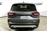 New 2025 Ford Escape Active image 4