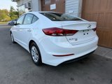 Used 2018 Hyundai Elantra SE image 5