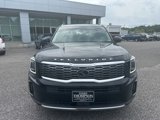 Used 2020 Kia Telluride S image 3
