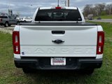 Used 2021 Ford Ranger XL w/ Equipment Group 101A High image 4