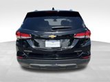 Used 2022 Chevrolet Equinox Premier image 4