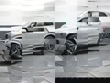 New 2025 Volvo XC90 B5 Core w/ Protection Package image 4