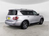 Used 2018 Nissan Armada SL image 5