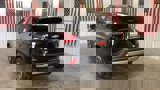 New 2025 Chevrolet Trax LT w/ LT Convenience Package image 5