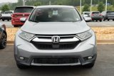 Used 2019 Honda CR-V EX image 2