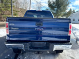 Used 2012 Ford F150 XLT image 6