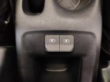 Used 2018 Nissan Kicks SR image 5
