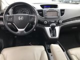Used 2012 Honda CR-V EX-L image 4
