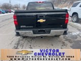 Used 2015 Chevrolet Silverado 1500 LT w/ All Star Edition image 4