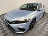 Used 2022 Honda Civic EX image 2