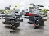 Used 2019 Subaru Crosstrek 2.0i Limited w/ Moonroof Package w/Navigation image 5