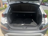 Used 2022 Hyundai Kona SEL image 5