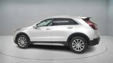 Used 2019 Cadillac XT4 Premium Luxury image 5