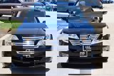 Used 2010 Lexus LS 460 image 3