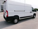 Used 2023 RAM ProMaster 2500 image 4