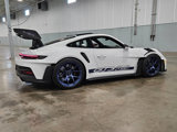 Used 2025 Porsche 911 GT3 RS image 6