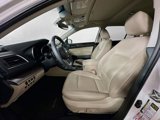 Used 2019 Subaru Outback 2.5i Limited image 6