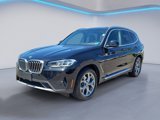 Used 2022 BMW X3 xDrive30i w/ Convenience Package image 6