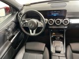 Used 2022 Mercedes-Benz GLB 250 4MATIC image 5
