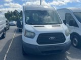 Used 2016 Ford Transit 150 148 Medium Roof image 5
