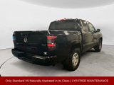 Used 2022 Nissan Frontier S w/ Technology Package image 5