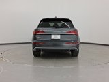 Used 2023 Audi Q5 2.0T Premium Plus w/ Premium Plus Package image 6