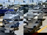 Used 2019 Honda CR-V EX image 3